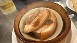 台湾まるごと食べ放題 台湾夜市 梅田店