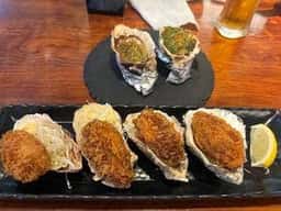 ジャックポット 恵比寿