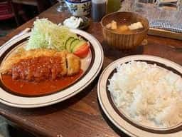 ミッシェルズハース