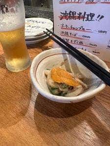 大衆割烹TAKEYA 川越店