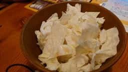 鳥貴族 上野中央通り店