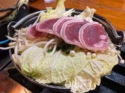 観光センター くるす
