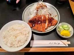 はぎ乃
