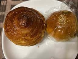 cotton field