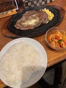 ビリー・ザ・キッド 浅草千束店