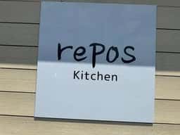 Repos