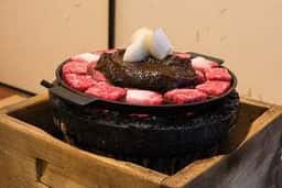 太田なわのれん