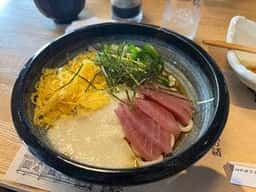 鉄板串焼き 咲蔵