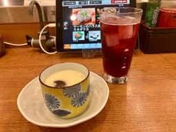 京寿司 鍛冶町店
