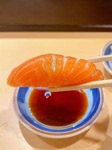すし処 よね山