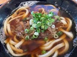 大衆食堂 服部屋