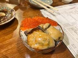 赤身焼肉と韓国料理 ウシノカリスマ 小倉店