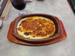 サイゼリヤ 江坂東急ハンズ前店