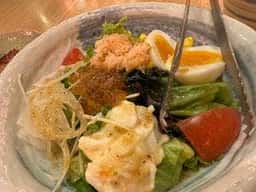 目利きの銀次 JR奈良駅前三条通り店