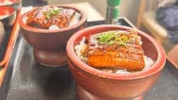 おもてなし料理お餅を出すお店 夢乃風