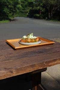 JIBAR CAFE