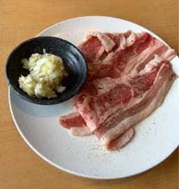 焼肉きんぐ 三河安城店