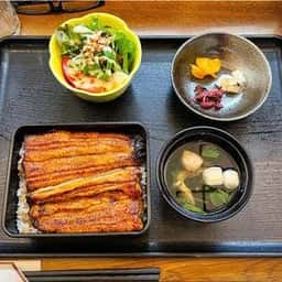 割烹清乃