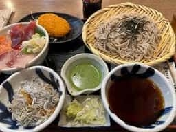 磯丸水産 西新宿1丁目3号店