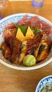 釣宿酒場 マヅメ 西新宿店