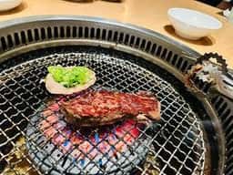 ワンカルビ PREMIUM 天神今泉