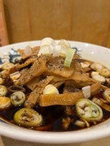 西町 大喜 とやマルシェ店