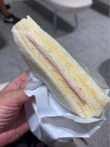 洪瑞珍