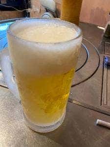マンナ