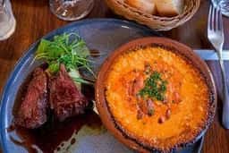 RED PEPPER 表参道