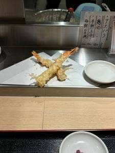 松月 ミュープラット神宮前店