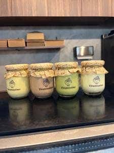 Tiramissimo 泉佐野駅店