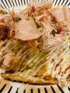 やきとん みつぼ 富山駅前店