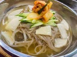 美之