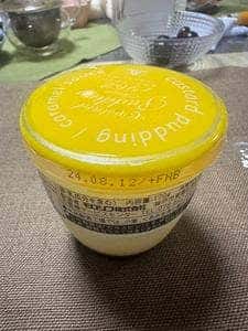 モロゾフ 京王新宿店
