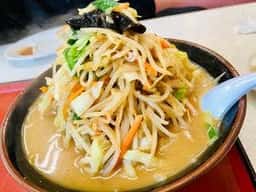 らーめんまるとも