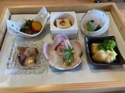 泰泉閣
