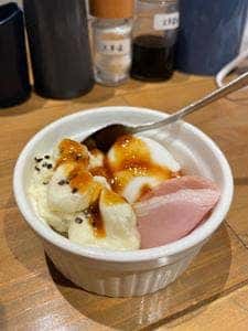 熊本串カツ わさもん酒場 天神大名店