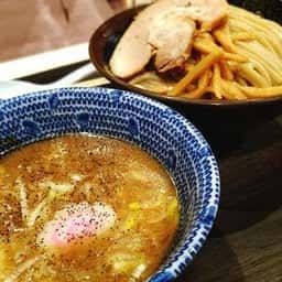 舎鈴 イオンモール太田