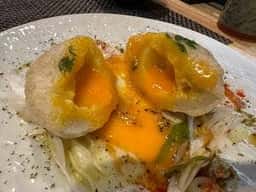 ハチマル蒲鉾 天満店