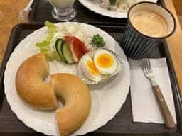 パントリーマルナカ