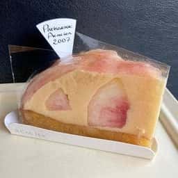 アカシエ 北浦和本店