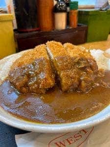 ウエスト 薬院店