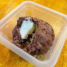 スイートオーケストラ わらく堂