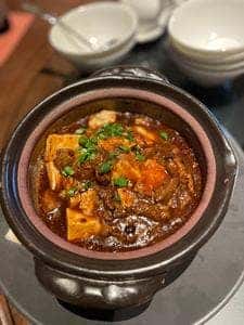 ANAインターコンチネンタル石垣リゾート