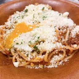 サイゼリヤ 台東田原町店