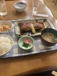 菊一