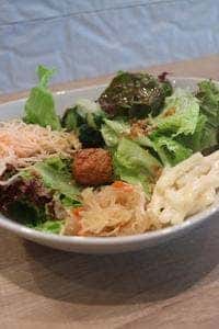 菜食酒場 レタスや