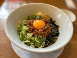 キラメキノトリ 伏見横大路店