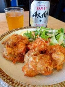 すずらん 香椎駅前店
