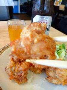 すずらん 香椎駅前店